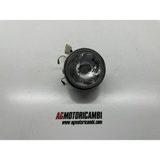 FARO FANALE ANTERIORE YAMAHA
