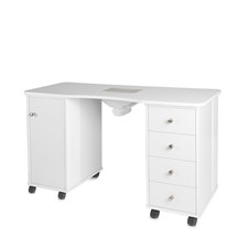 Labor Pro Tavolo per