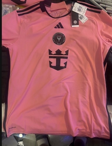 Adidas inter miami lionel - inter,