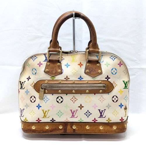 Borsa mano louis vuitton - borsa,