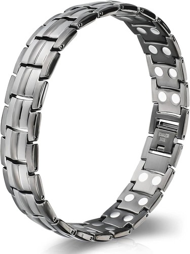 Jadive braccialetti magnetici - jadive,