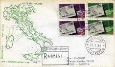 fdc Filagrano: CODICE