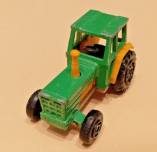 Majorette 1:65 Macchinina