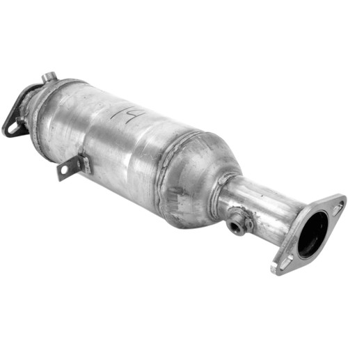 Filtro antiparticolato - filtro,