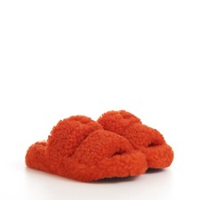 CELINE 730 $ Soffici sandali