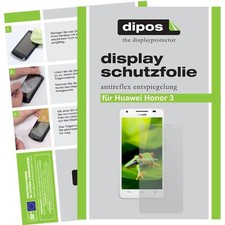 Pellicola protettiva per