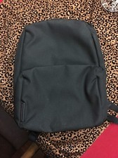 mandarina duck backpack