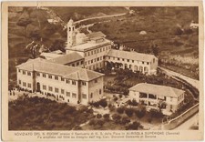 Albisola superiore noviziato - albisola,