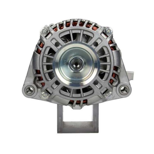 Nuova mitsubishi dinamo 120a - nuova,