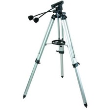 Celestron Treppiede Azimutale