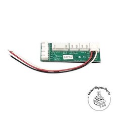 Modulo PCB principale Ibanez