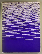 Catalogo Artigianato