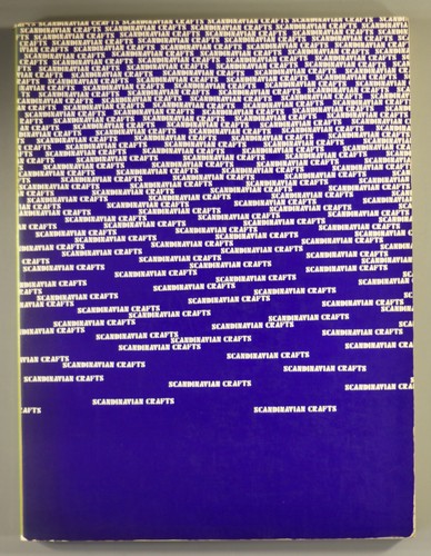 Catalogo artigianato - catalogo,
