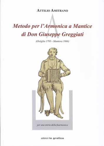 Musica fisarmonica metodo - fisarmonica,