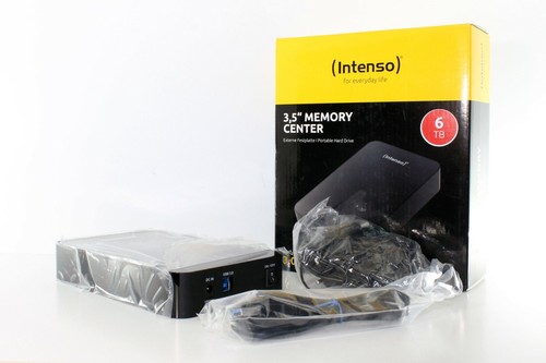 Box hdd sata usb - hdd,