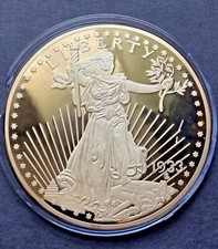 STATI UNITI 20 DOLLARI DOUBLE