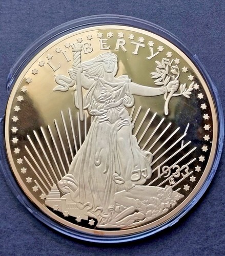 Stati uniti dollari double - uniti,