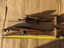 Statua europea Don Chisciotte