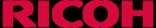 Inchiostro originale Ricoh