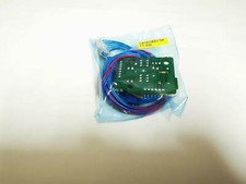 Nuovo yaesu ca1619001 parte - nuovo, sw