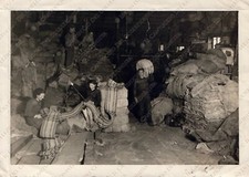 GIUDECCA Casimiro Gaggio