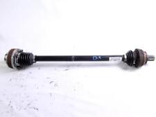 3Q0501204B SEMIASSE SEMIALBERO POSTERIORE DESTRO VOLKSWAGEN TIGUAN 2.0 D 4X4 110