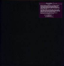 COIL - ASTRAL DISASTER