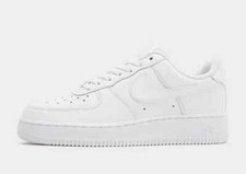 scarpe nike air force 1