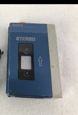 Sony tps lettore - sony, tps-l2