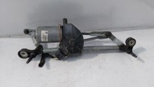 Tandem tergicristallo per opel - tandem,