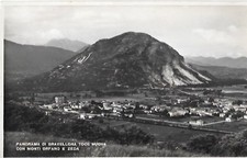 CARTOLINA GRAVELLONA TOCE