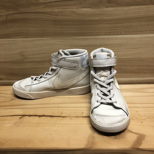 Nike sneakers blazer - blazer, mid