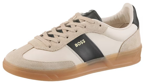 58668706 hugo boss brenta - 58668706,