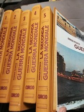 Seconda guerra mondiale in - guerra,