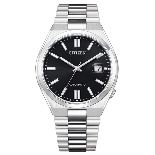 Orologio uomo citizen - orologio,
