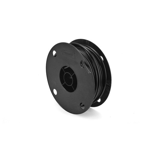 Cavo bowden tnt - tnt, completo