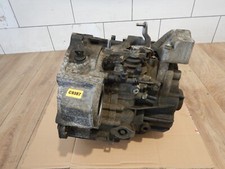 Cambio golf bora skoda - cambio,