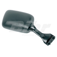 SPECCHIO SPECCHIETTO