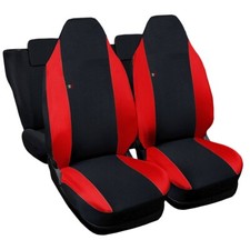 Coprisedili auto compatibili - coprisedili,