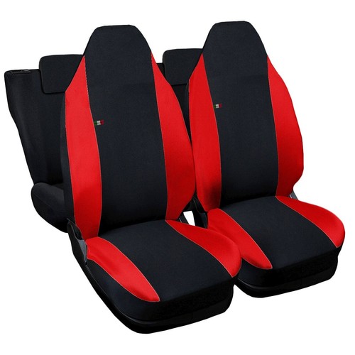 Coprisedili auto compatibili - coprisedili,