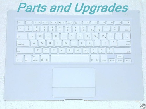 Macbook top - 13",