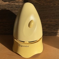Raccoglibriciole Guzzini