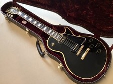 Gibson Custom Shop HC 1954 Les