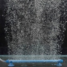 Bolla per Acquario da 7