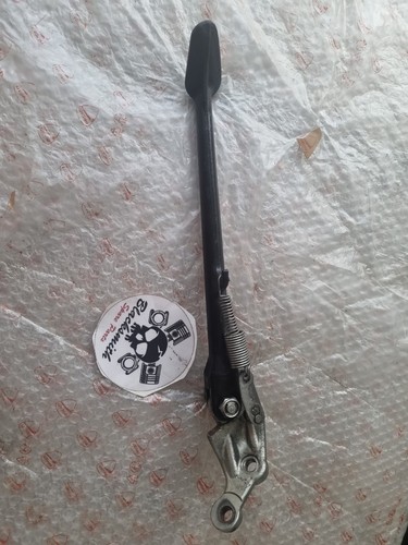 Cavalletto laterale ducati - laterale,