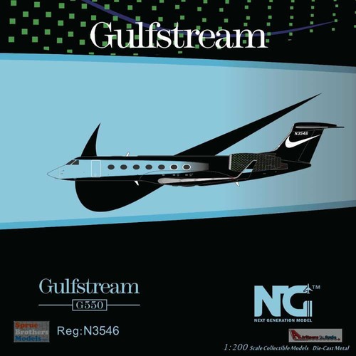 Ngm75010 200 modello - 1:200,