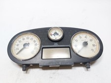 51712351 QUADRO STRUMENTI CONTACHILOMETRI LANCIA YPSILON II (843) 1.3 MULTIJET 1