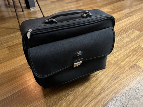 Trolley dielle bagaglio mano - trolley,