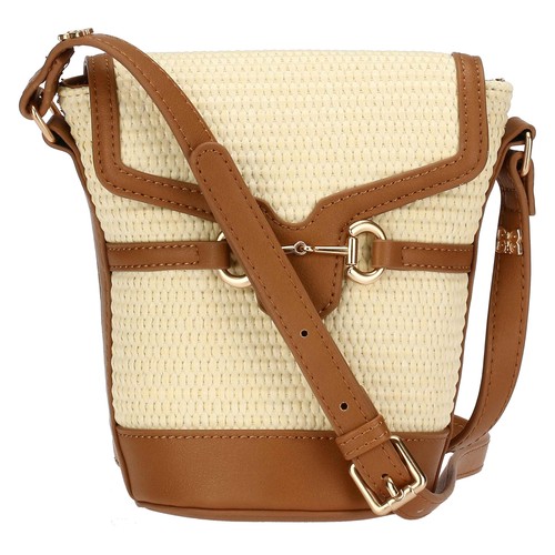 Thun borsa secchiello - borsa, in