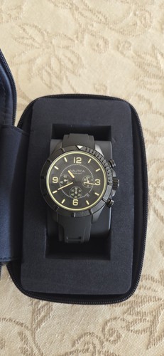 Orologio uomo nautica nst - orologio,